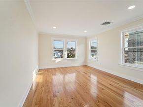 219 Mile Square Road, Yonkers NY 10701