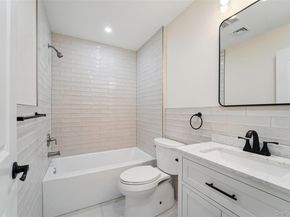 219 Mile Square Road, Yonkers NY 10701