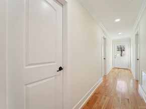 219 Mile Square Road, Yonkers NY 10701