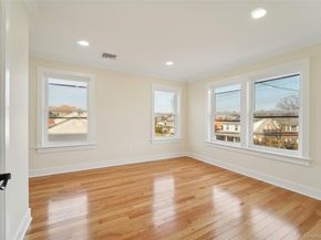 219 Mile Square Road, Yonkers NY 10701