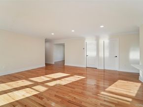 219 Mile Square Road, Yonkers NY 10701