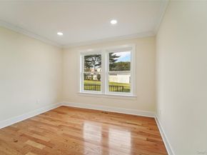 219 Mile Square Road, Yonkers NY 10701