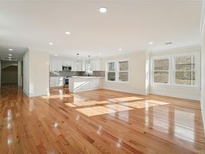 219 Mile Square Road, Yonkers NY 10701