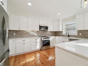 219 Mile Square Road, Yonkers NY 10701