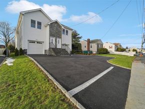 219 Mile Square Road, Yonkers NY 10701