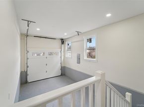 219 Mile Square Road, Yonkers NY 10701