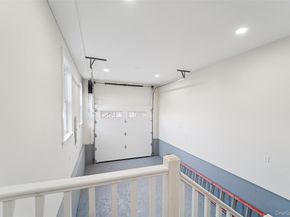 219 Mile Square Road, Yonkers NY 10701