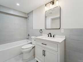 219 Mile Square Road, Yonkers NY 10701