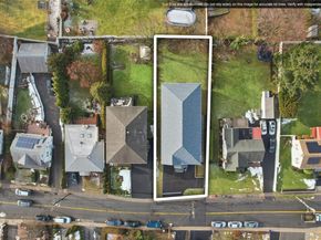 219 Mile Square Road, Yonkers NY 10701