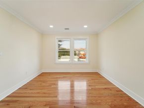 219 Mile Square Road, Yonkers NY 10701