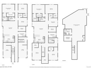 219 Mile Square Road, Yonkers NY 10701