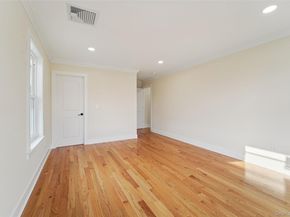 219 Mile Square Road, Yonkers NY 10701