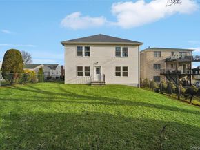 219 Mile Square Road, Yonkers NY 10701