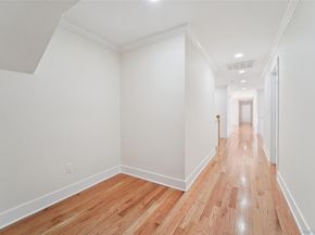 219 Mile Square Road, Yonkers NY 10701