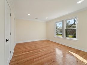 219 Mile Square Road, Yonkers NY 10701