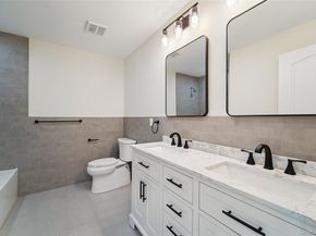 219 Mile Square Road, Yonkers NY 10701