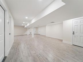 219 Mile Square Road, Yonkers NY 10701