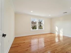 219 Mile Square Road, Yonkers NY 10701