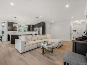 21105 Aspenwood Drive, Plainview NY 11803