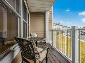 21105 Aspenwood Drive, Plainview NY 11803