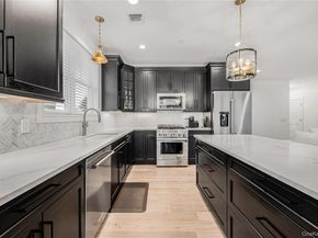 21105 Aspenwood Drive, Plainview NY 11803