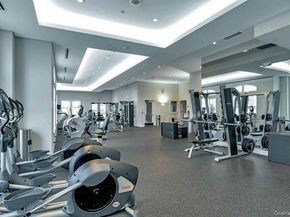 21105 Aspenwood Drive, Plainview NY 11803