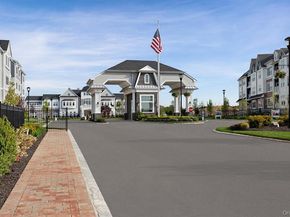 21105 Aspenwood Drive, Plainview NY 11803