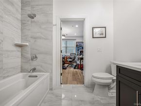 21105 Aspenwood Drive, Plainview NY 11803