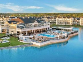 21105 Aspenwood Drive, Plainview NY 11803