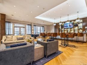 21105 Aspenwood Drive, Plainview NY 11803