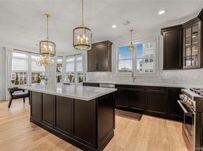 21105 Aspenwood Drive, Plainview NY 11803