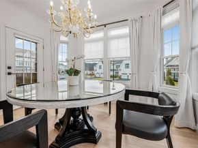 21105 Aspenwood Drive, Plainview NY 11803