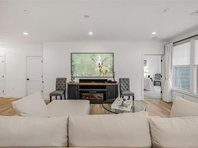 21105 Aspenwood Drive, Plainview NY 11803