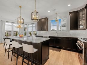 21105 Aspenwood Drive, Plainview NY 11803