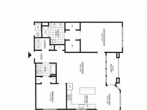 21105 Aspenwood Drive, Plainview NY 11803