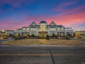 21105 Aspenwood Drive, Plainview NY 11803