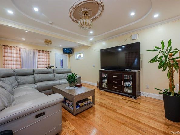 11622 127th Street, South Ozone Park NY 11420