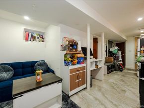 11622 127th Street, South Ozone Park NY 11420