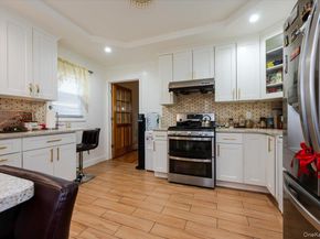 11622 127th Street, South Ozone Park NY 11420