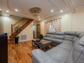 11622 127th Street, South Ozone Park NY 11420