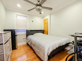 11622 127th Street, South Ozone Park NY 11420