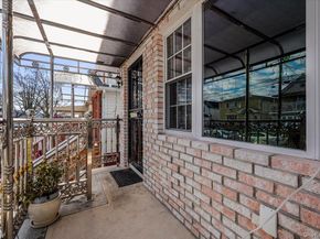 11622 127th Street, South Ozone Park NY 11420