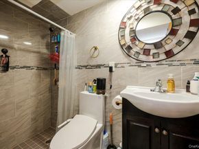 11622 127th Street, South Ozone Park NY 11420