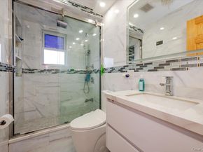 11622 127th Street, South Ozone Park NY 11420