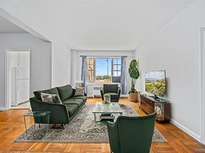 210 Pelham Road 5M, New Rochelle NY 10805