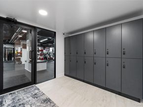 210 Pelham Road 5M, New Rochelle NY 10805