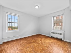 210 Pelham Road 5M, New Rochelle NY 10805