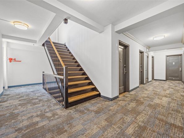 210 Pelham Road 5M, New Rochelle NY 10805