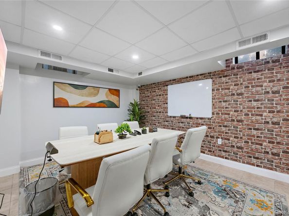 210 Pelham Road 5M, New Rochelle NY 10805