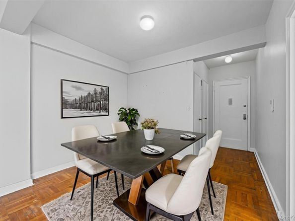 210 Pelham Road 5M, New Rochelle NY 10805